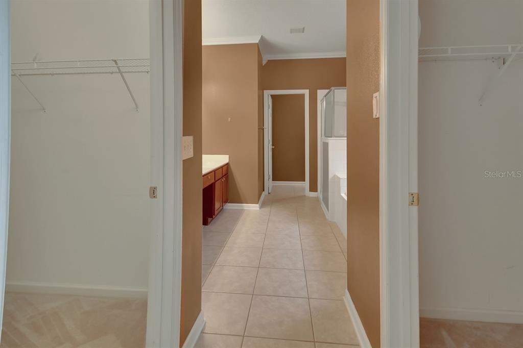 Active With Contract: $359,900 (4 beds, 2 baths, 2461 Square Feet)