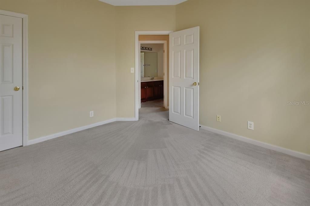 Active With Contract: $359,900 (4 beds, 2 baths, 2461 Square Feet)