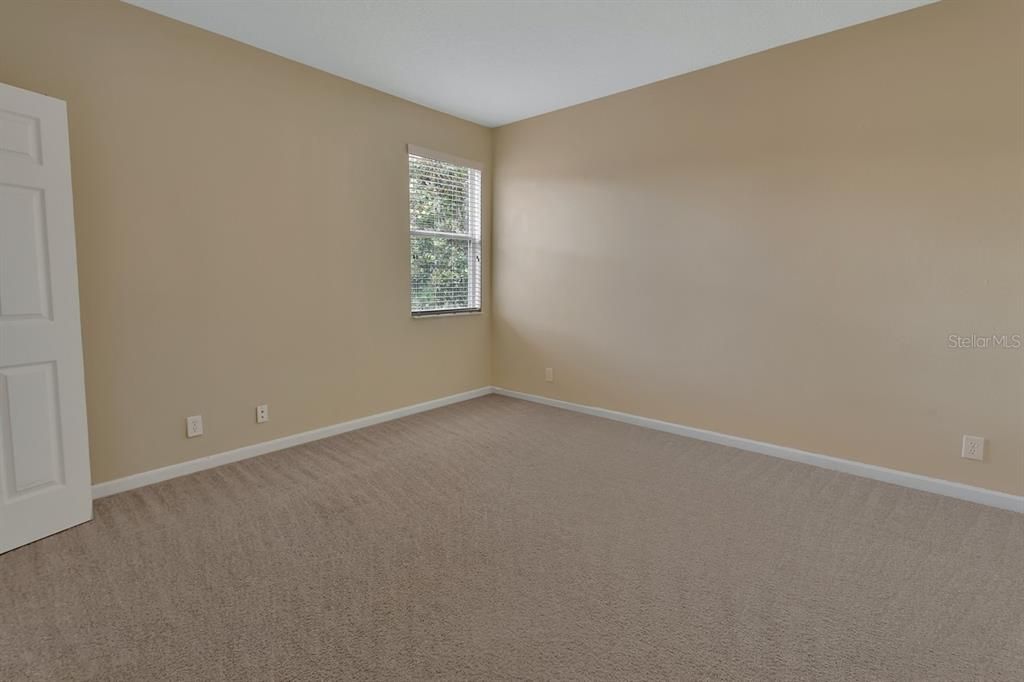 Active With Contract: $359,900 (4 beds, 2 baths, 2461 Square Feet)