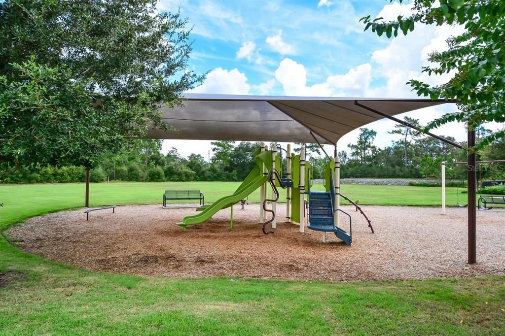 Active With Contract: $359,900 (4 beds, 2 baths, 2461 Square Feet)