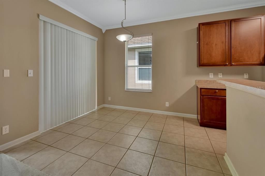 Active With Contract: $359,900 (4 beds, 2 baths, 2461 Square Feet)