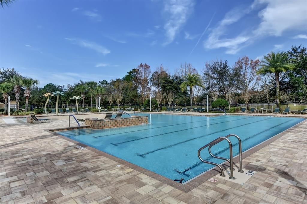 Active With Contract: $359,900 (4 beds, 2 baths, 2461 Square Feet)