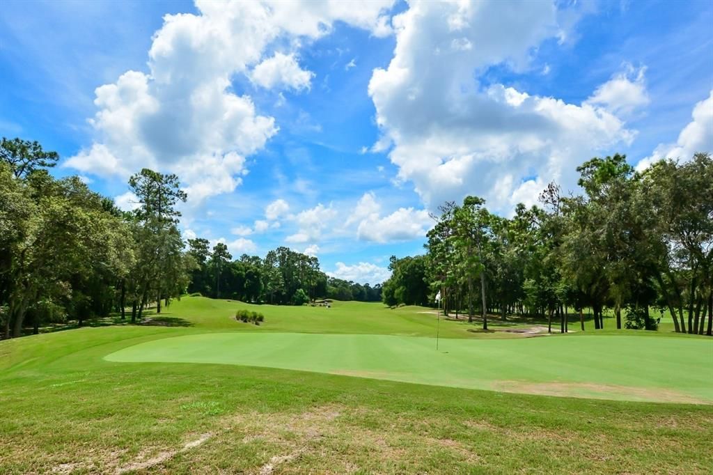 Active With Contract: $359,900 (4 beds, 2 baths, 2461 Square Feet)