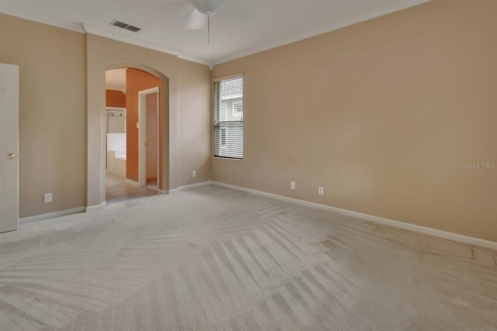 Active With Contract: $359,900 (4 beds, 2 baths, 2461 Square Feet)