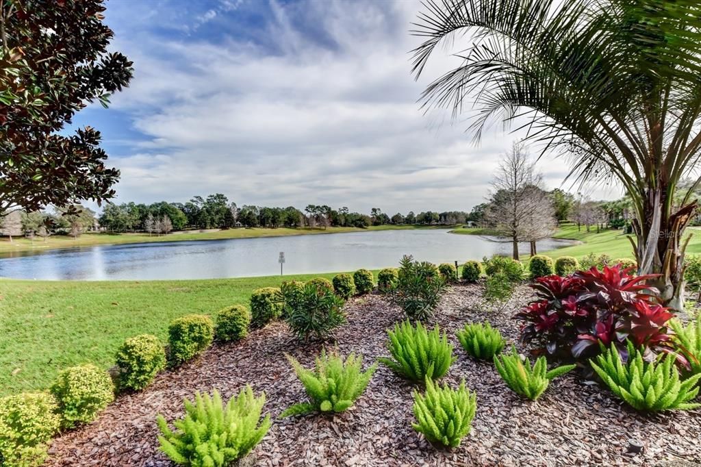 Active With Contract: $359,900 (4 beds, 2 baths, 2461 Square Feet)