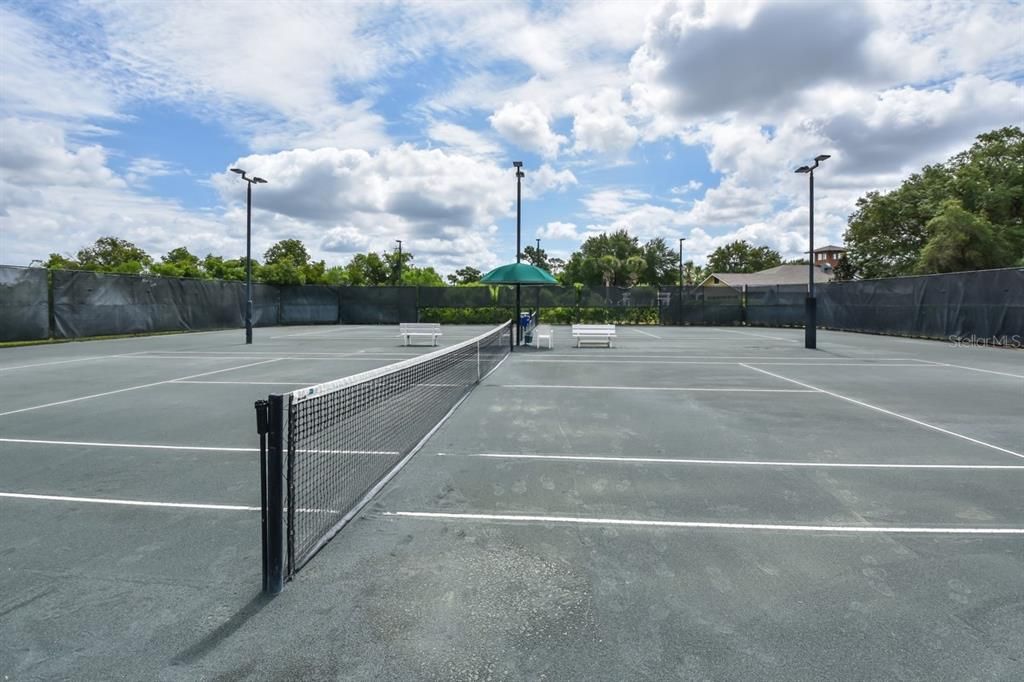 Active With Contract: $359,900 (4 beds, 2 baths, 2461 Square Feet)