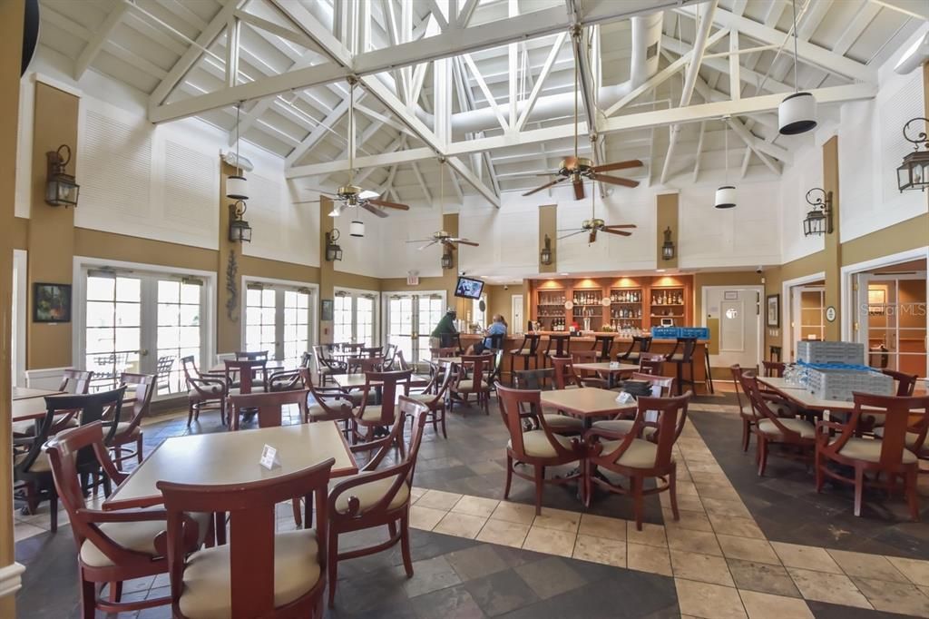 Active With Contract: $359,900 (4 beds, 2 baths, 2461 Square Feet)