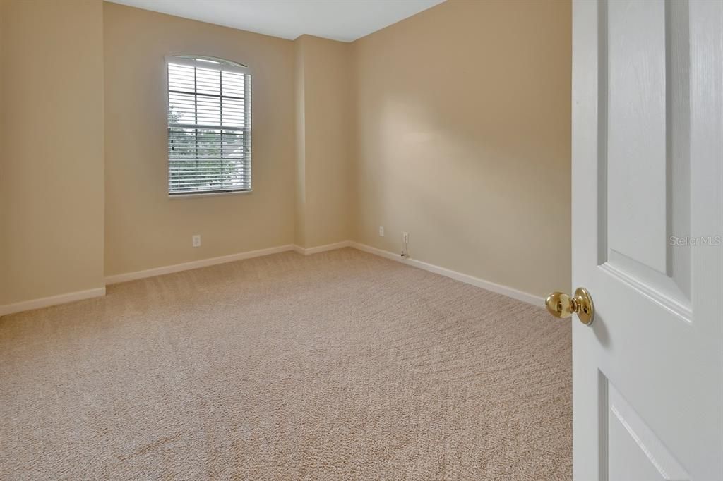 Active With Contract: $359,900 (4 beds, 2 baths, 2461 Square Feet)