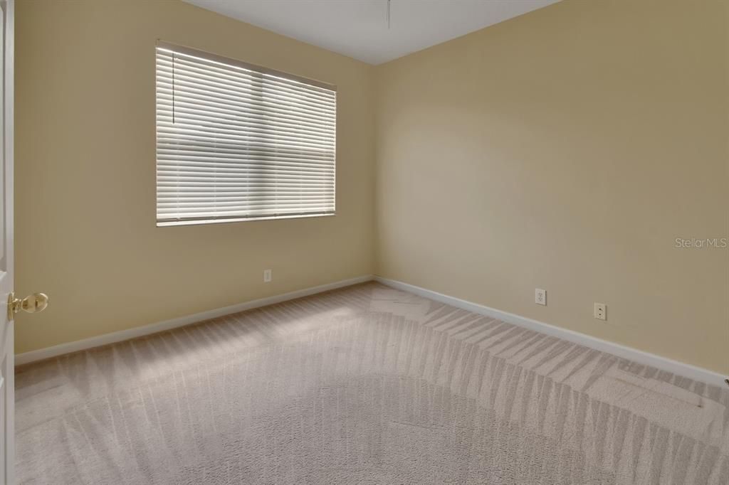 Active With Contract: $359,900 (4 beds, 2 baths, 2461 Square Feet)