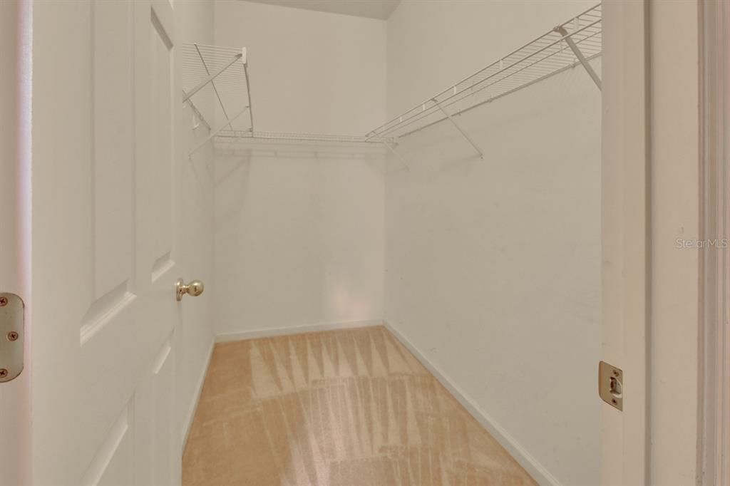 Active With Contract: $359,900 (4 beds, 2 baths, 2461 Square Feet)