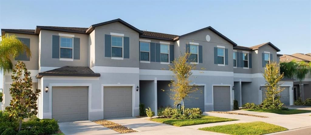 Recently Rented: $2,050 (2 beds, 2 baths, 1513 Square Feet)