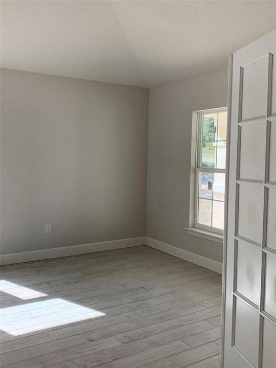 待售: $437,550 (4 贝兹, 3 浴室, 2287 平方英尺)