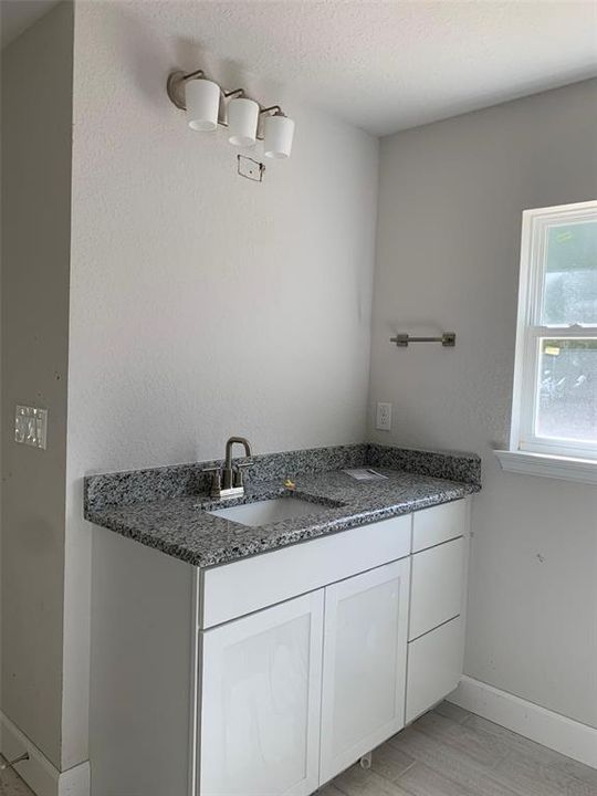 待售: $437,550 (4 贝兹, 3 浴室, 2287 平方英尺)