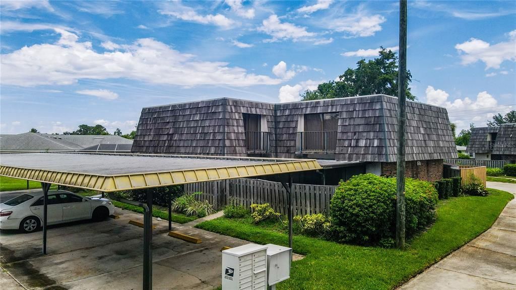 Недавно продано: $169,900 (2 спален, 2 ванн, 1288 Квадратных фут)