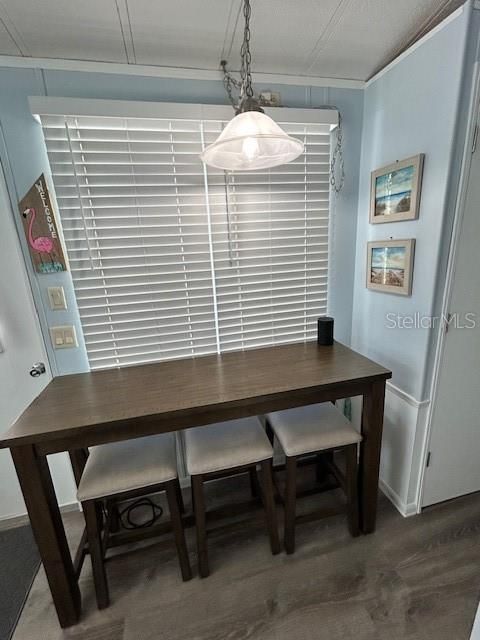 For Sale: $218,218 (1 beds, 1 baths, 392 Square Feet)