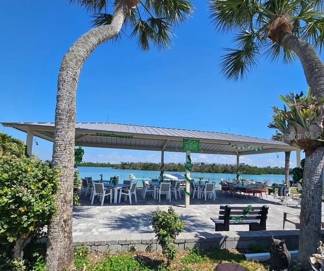 For Sale: $218,218 (1 beds, 1 baths, 392 Square Feet)