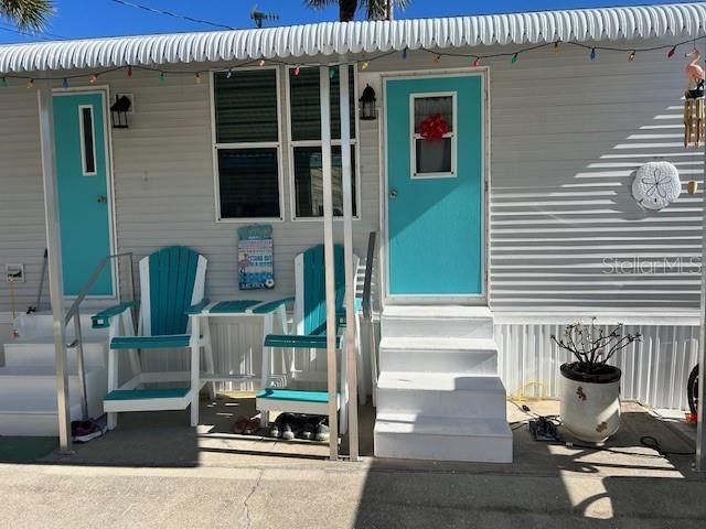 For Sale: $218,218 (1 beds, 1 baths, 392 Square Feet)