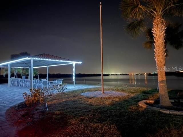 For Sale: $218,218 (1 beds, 1 baths, 392 Square Feet)