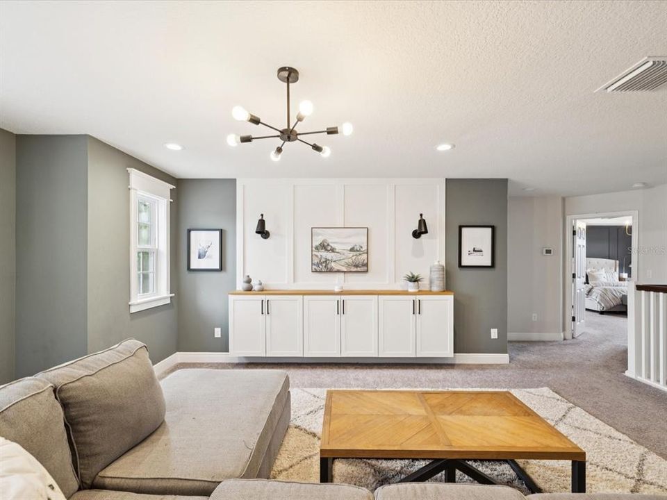 合同活跃: $840,000 (5 贝兹, 3 浴室, 3421 平方英尺)