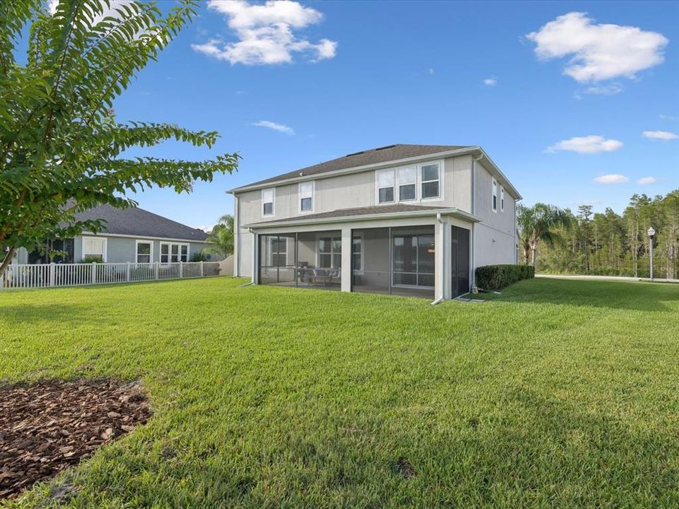 合同活跃: $840,000 (5 贝兹, 3 浴室, 3421 平方英尺)