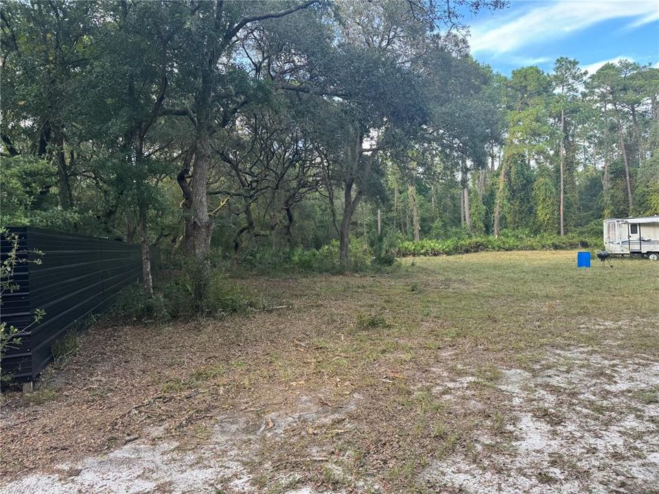 For Sale: $110,000 (2.35 acres)