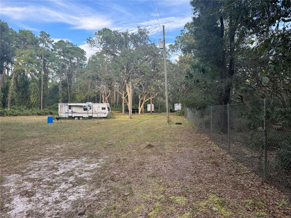 For Sale: $110,000 (2.35 acres)