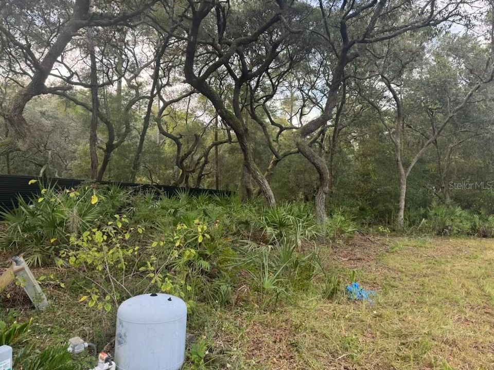 For Sale: $110,000 (2.35 acres)