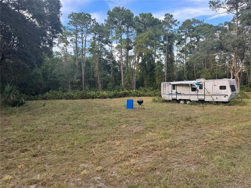 For Sale: $110,000 (2.35 acres)