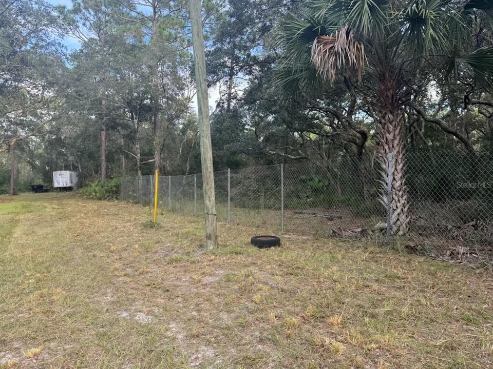 For Sale: $110,000 (2.35 acres)