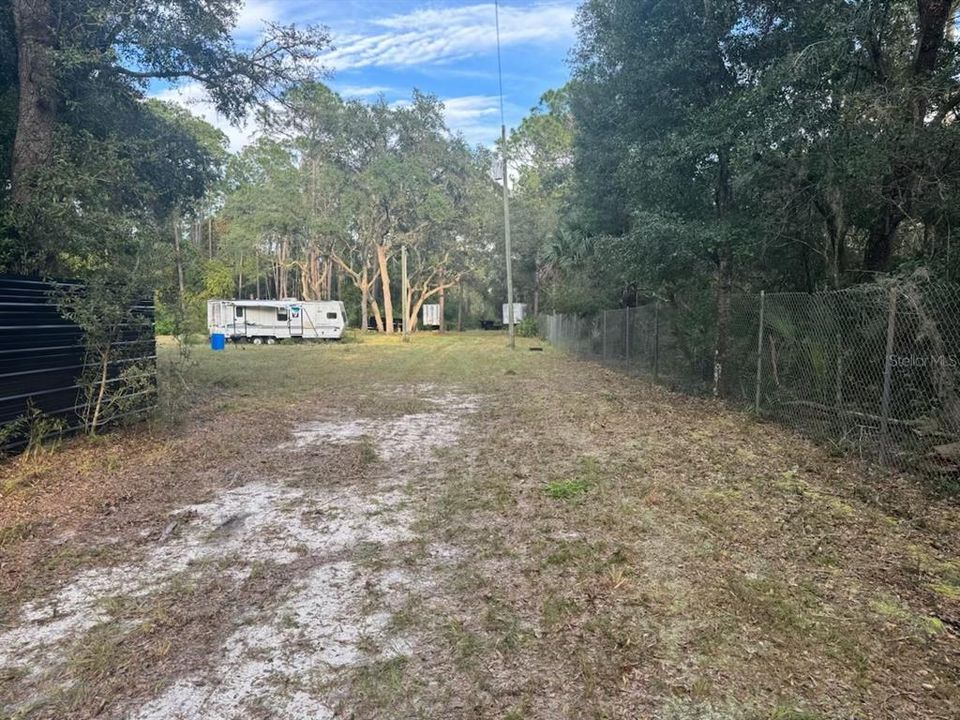 For Sale: $110,000 (2.35 acres)