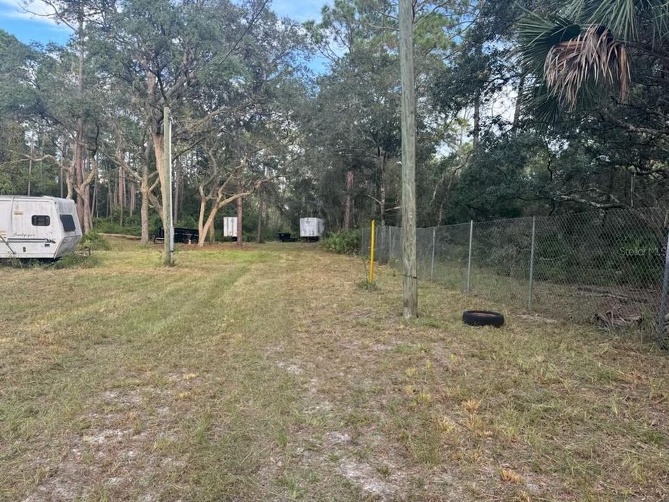 For Sale: $110,000 (2.35 acres)