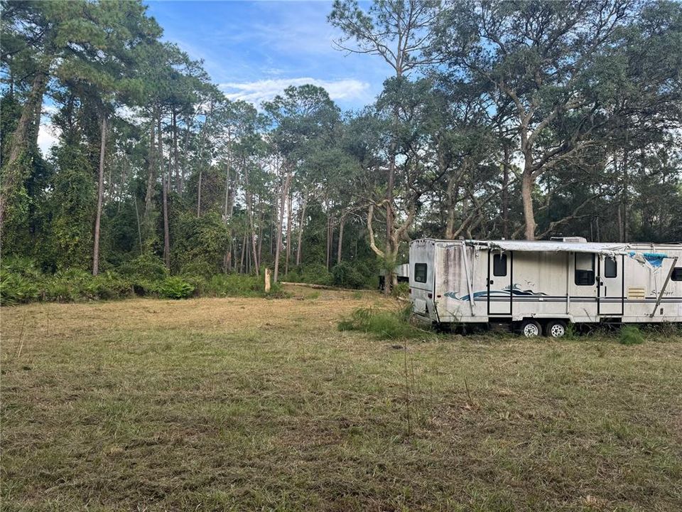 For Sale: $110,000 (2.35 acres)