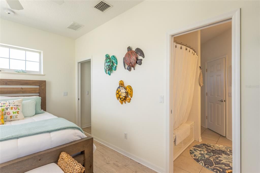 For Sale: $829,999 (4 beds, 3 baths, 2440 Square Feet)