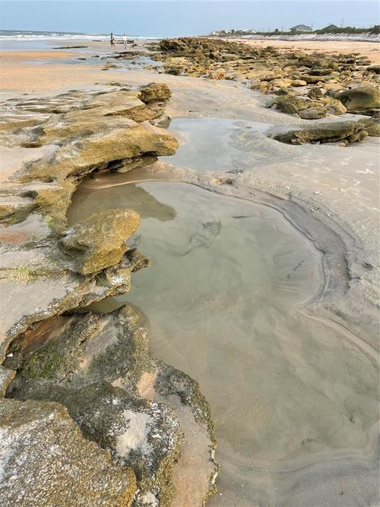 For Sale: $829,999 (4 beds, 3 baths, 2440 Square Feet)