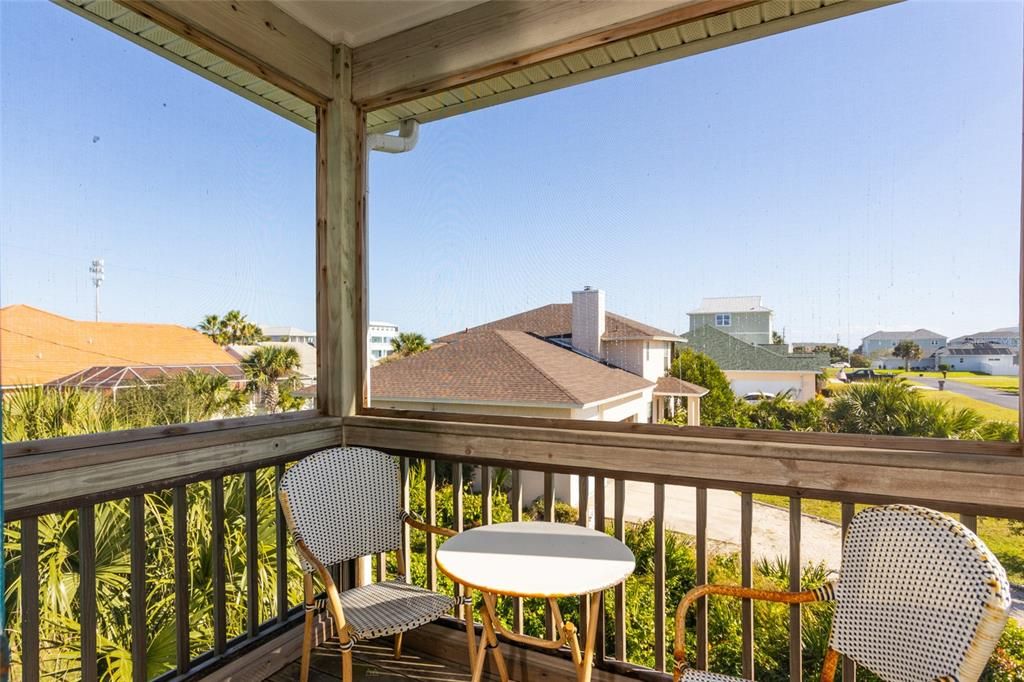 For Sale: $829,999 (4 beds, 3 baths, 2440 Square Feet)