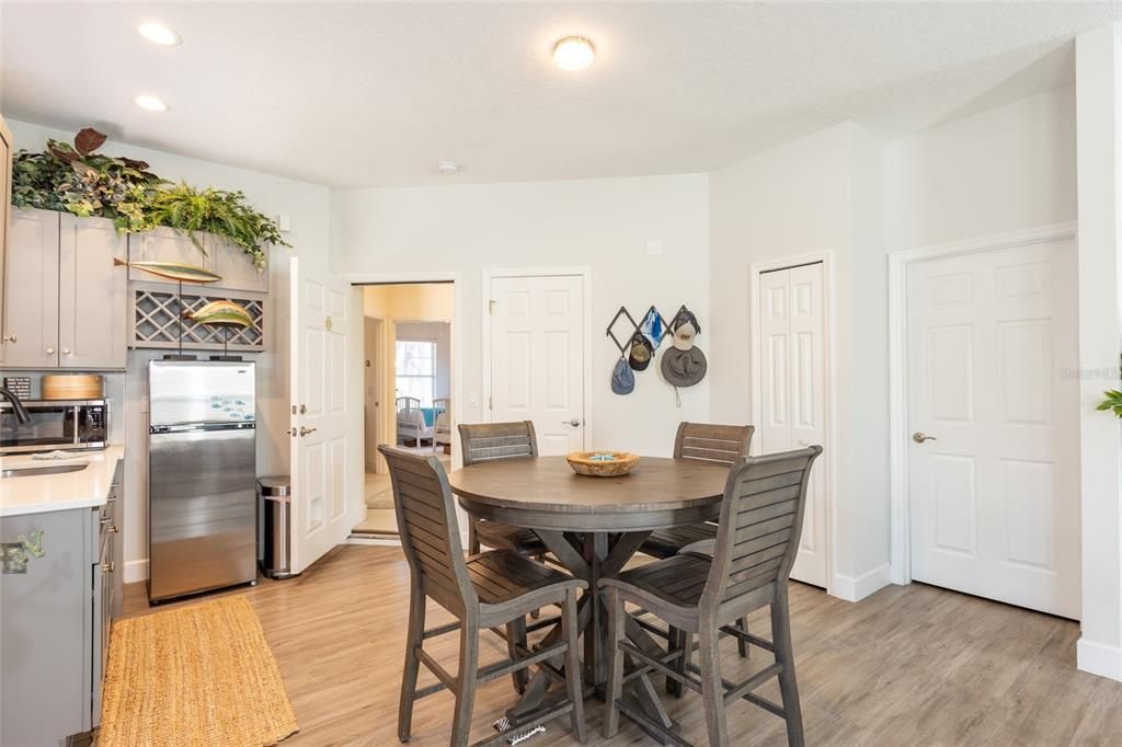 For Sale: $829,999 (4 beds, 3 baths, 2440 Square Feet)