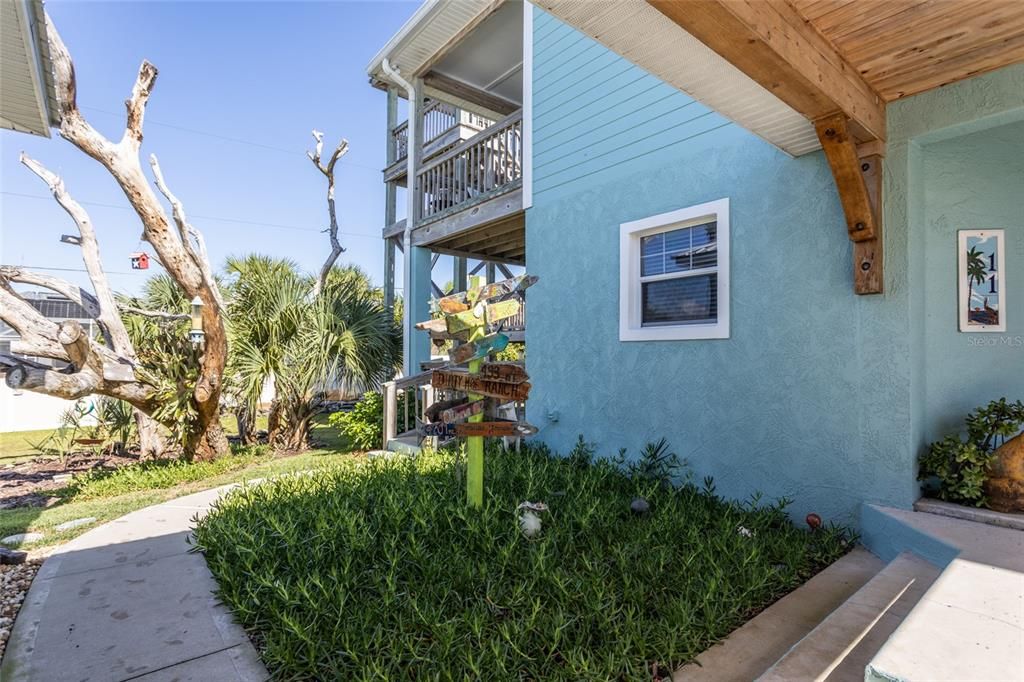 For Sale: $829,999 (4 beds, 3 baths, 2440 Square Feet)