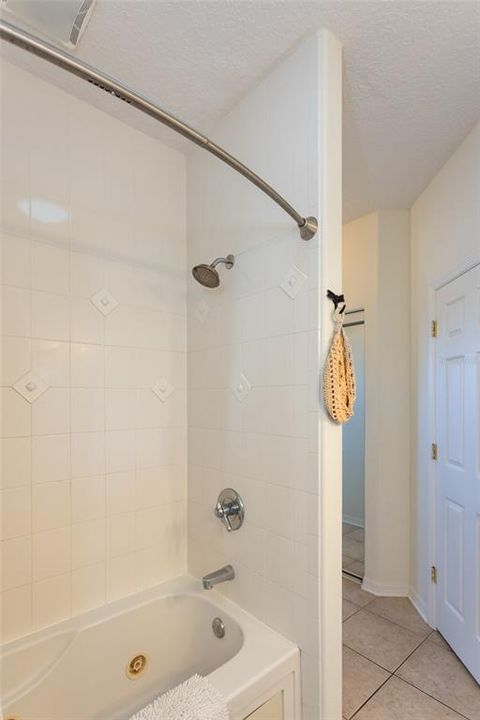 For Sale: $829,999 (4 beds, 3 baths, 2440 Square Feet)