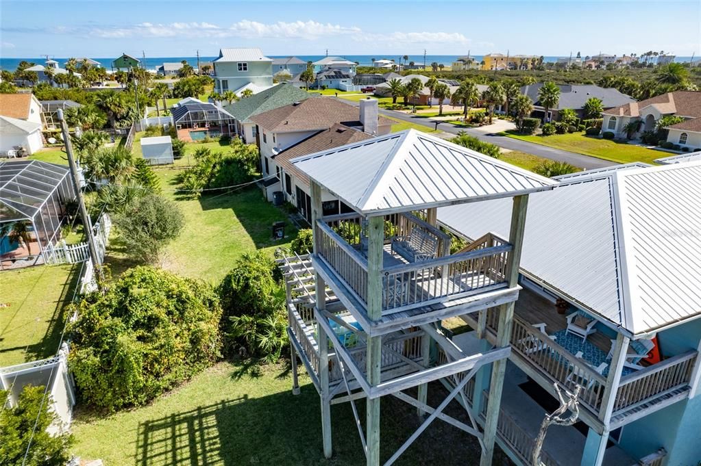 For Sale: $829,999 (4 beds, 3 baths, 2440 Square Feet)