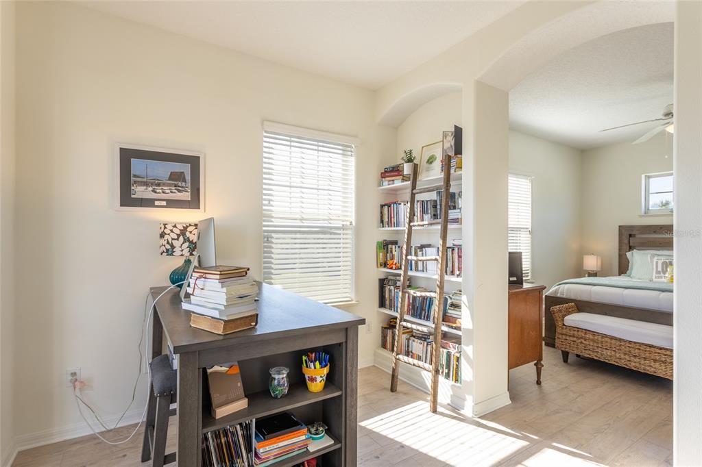 For Sale: $829,999 (4 beds, 3 baths, 2440 Square Feet)