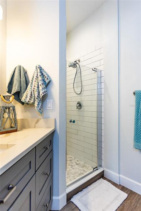 For Sale: $829,999 (4 beds, 3 baths, 2440 Square Feet)