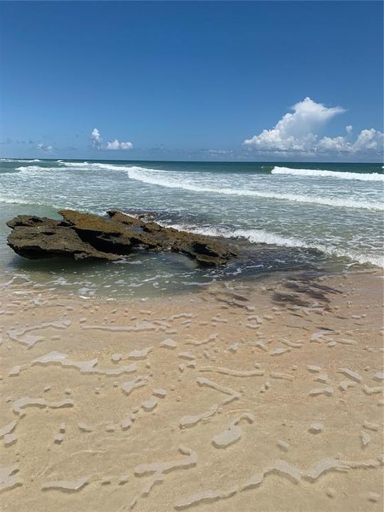 For Sale: $829,999 (4 beds, 3 baths, 2440 Square Feet)