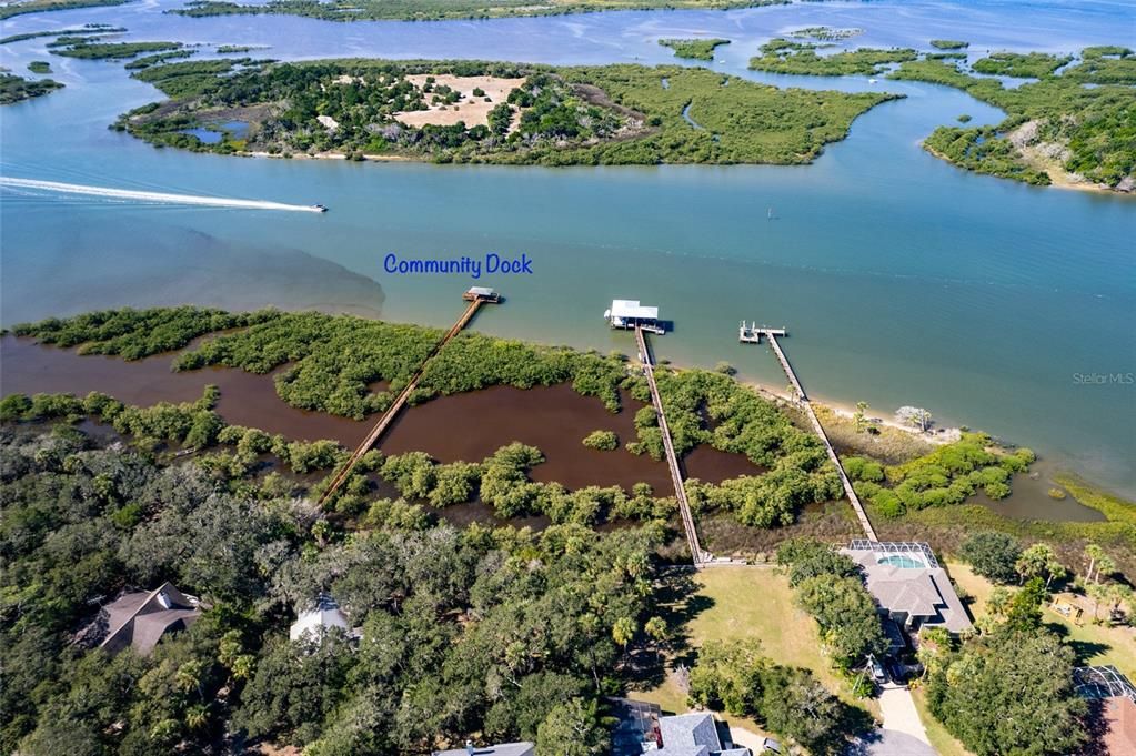 For Sale: $829,999 (4 beds, 3 baths, 2440 Square Feet)