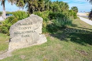 For Sale: $829,999 (4 beds, 3 baths, 2440 Square Feet)