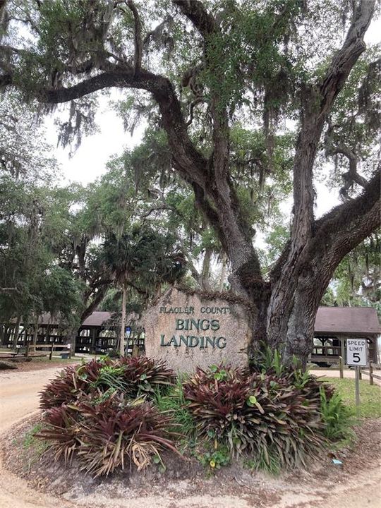 For Sale: $829,999 (4 beds, 3 baths, 2440 Square Feet)