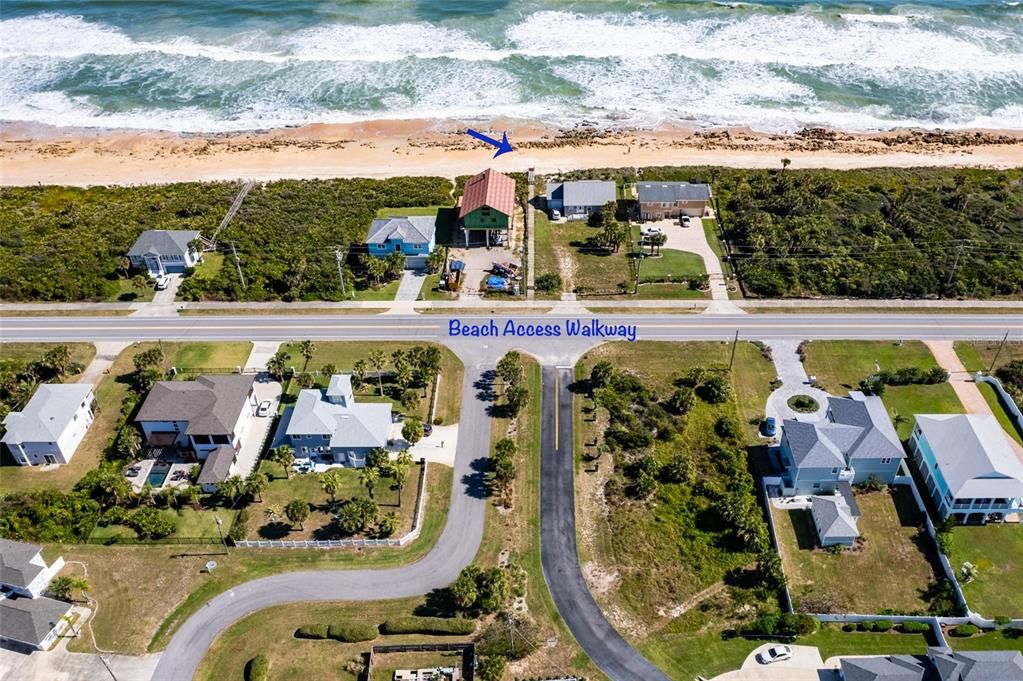 For Sale: $829,999 (4 beds, 3 baths, 2440 Square Feet)