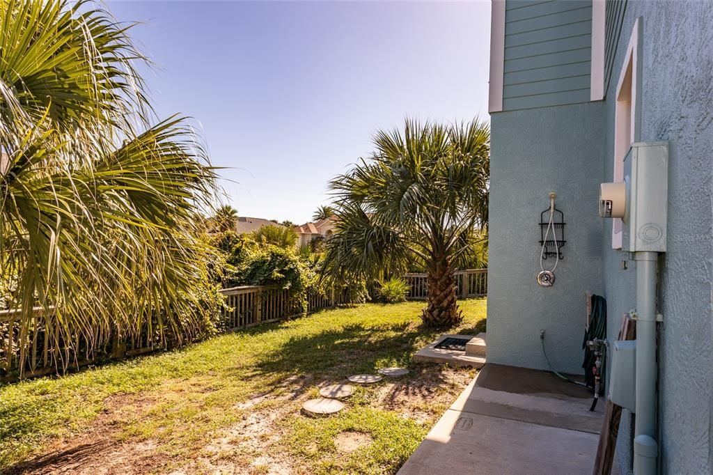 For Sale: $829,999 (4 beds, 3 baths, 2440 Square Feet)