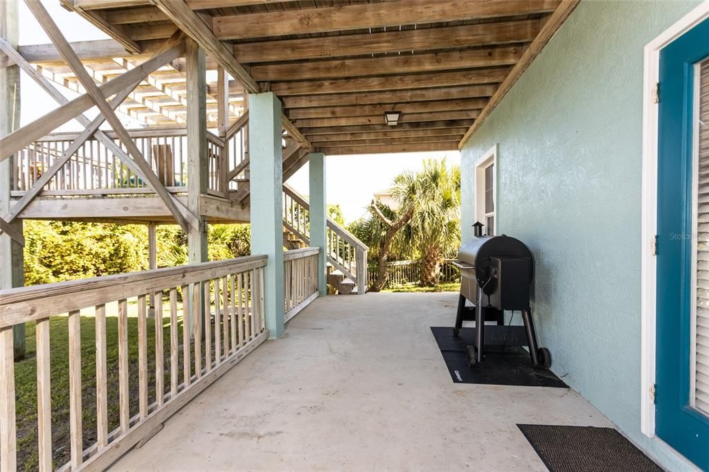 For Sale: $829,999 (4 beds, 3 baths, 2440 Square Feet)