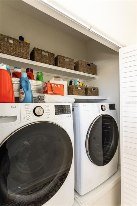 For Sale: $829,999 (4 beds, 3 baths, 2440 Square Feet)