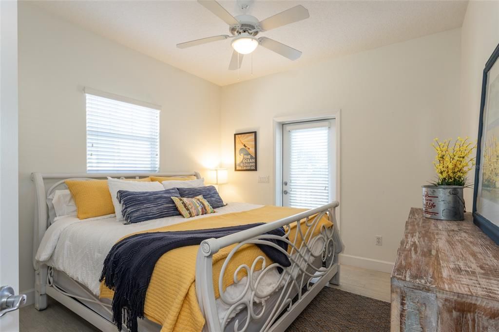 For Sale: $829,999 (4 beds, 3 baths, 2440 Square Feet)